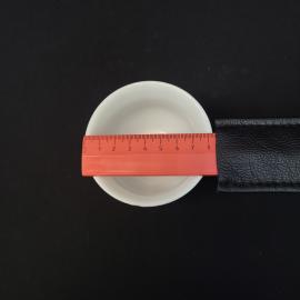 Картинка 7