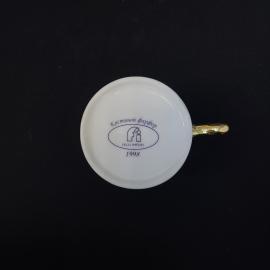 Картинка 3