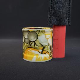 Картинка 5