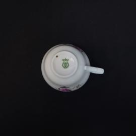Картинка 4