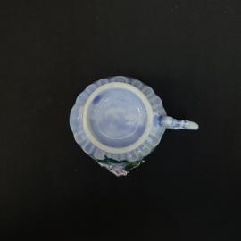 Картинка 5