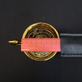 Картинка 5