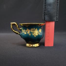 Картинка 6