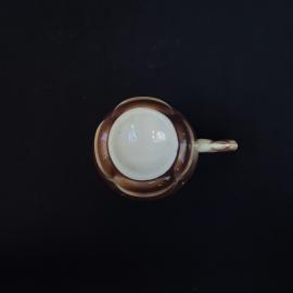 Картинка 4
