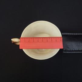 Картинка 5