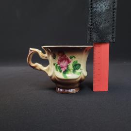 Картинка 6