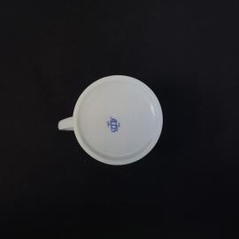 Картинка 5