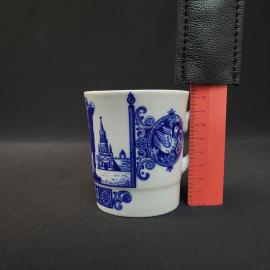 Картинка 8