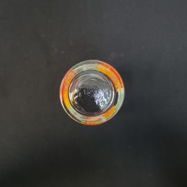 Картинка 3