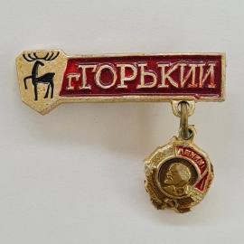 Картинка 1