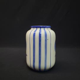 Картинка 2