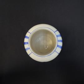 Картинка 4