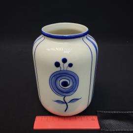 Картинка 6