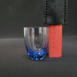 Картинка 5