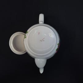 Картинка 6