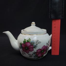 Картинка 9