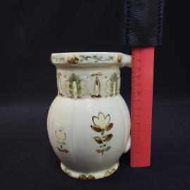 Картинка 8