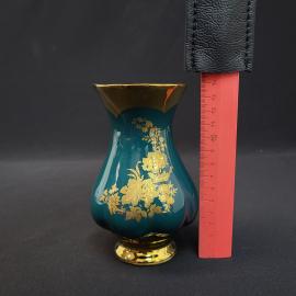 Картинка 6