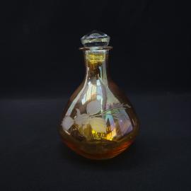 Картинка 2