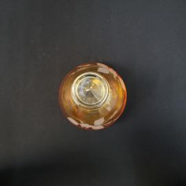 Картинка 3