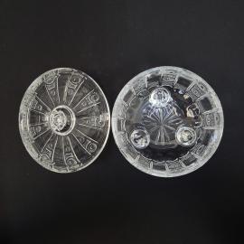 Картинка 3