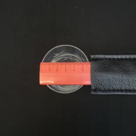 Картинка 4