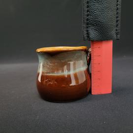 Картинка 6