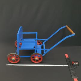 Картинка 7