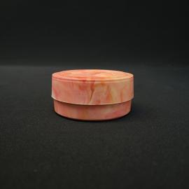 Картинка 2