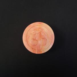 Картинка 3