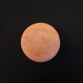 Картинка 4