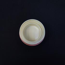 Картинка 5
