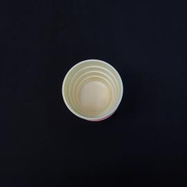Картинка 6