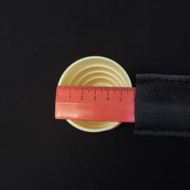 Картинка 8