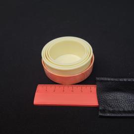 Картинка 10