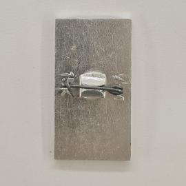 Картинка 2