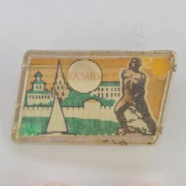 Картинка 1