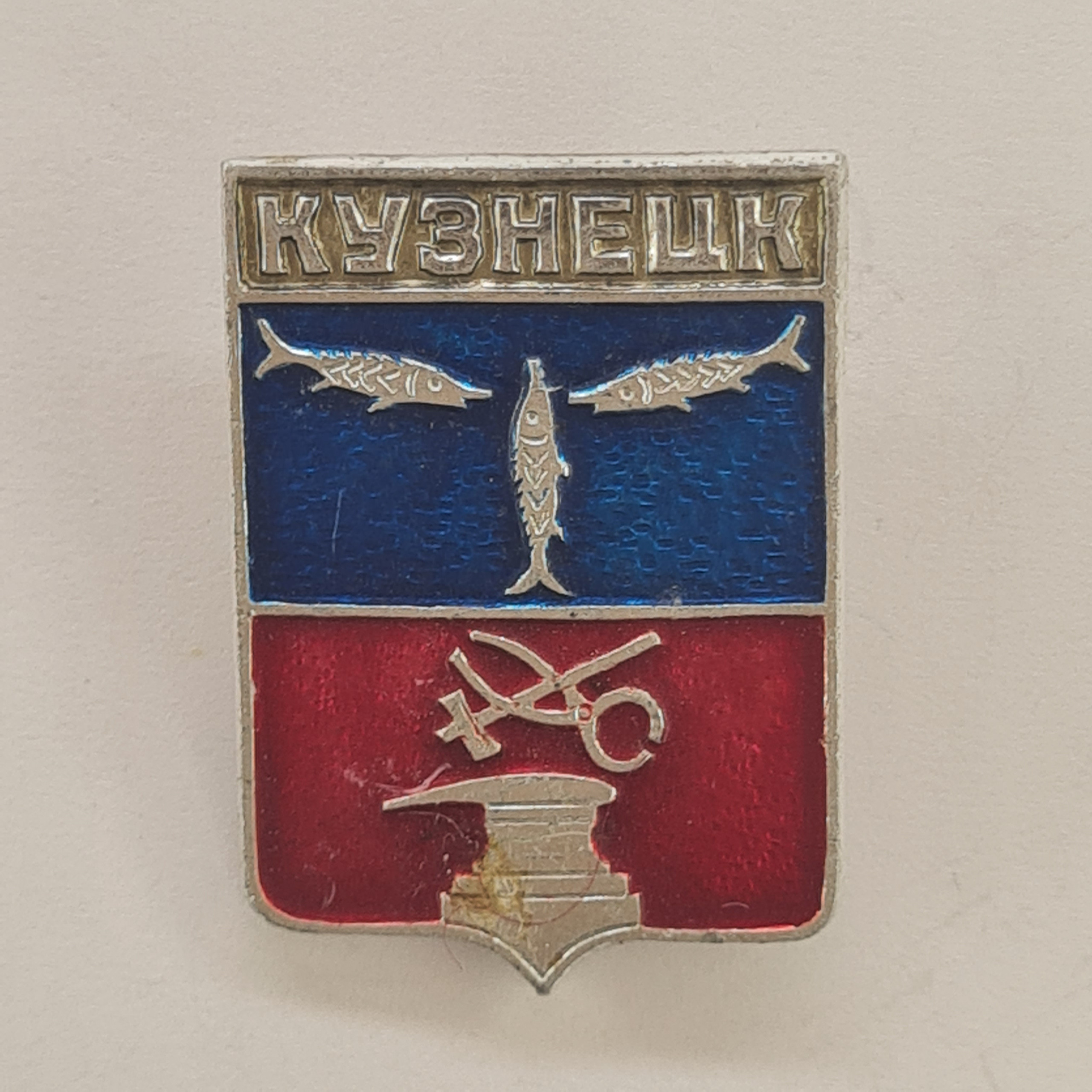 Картинка 1