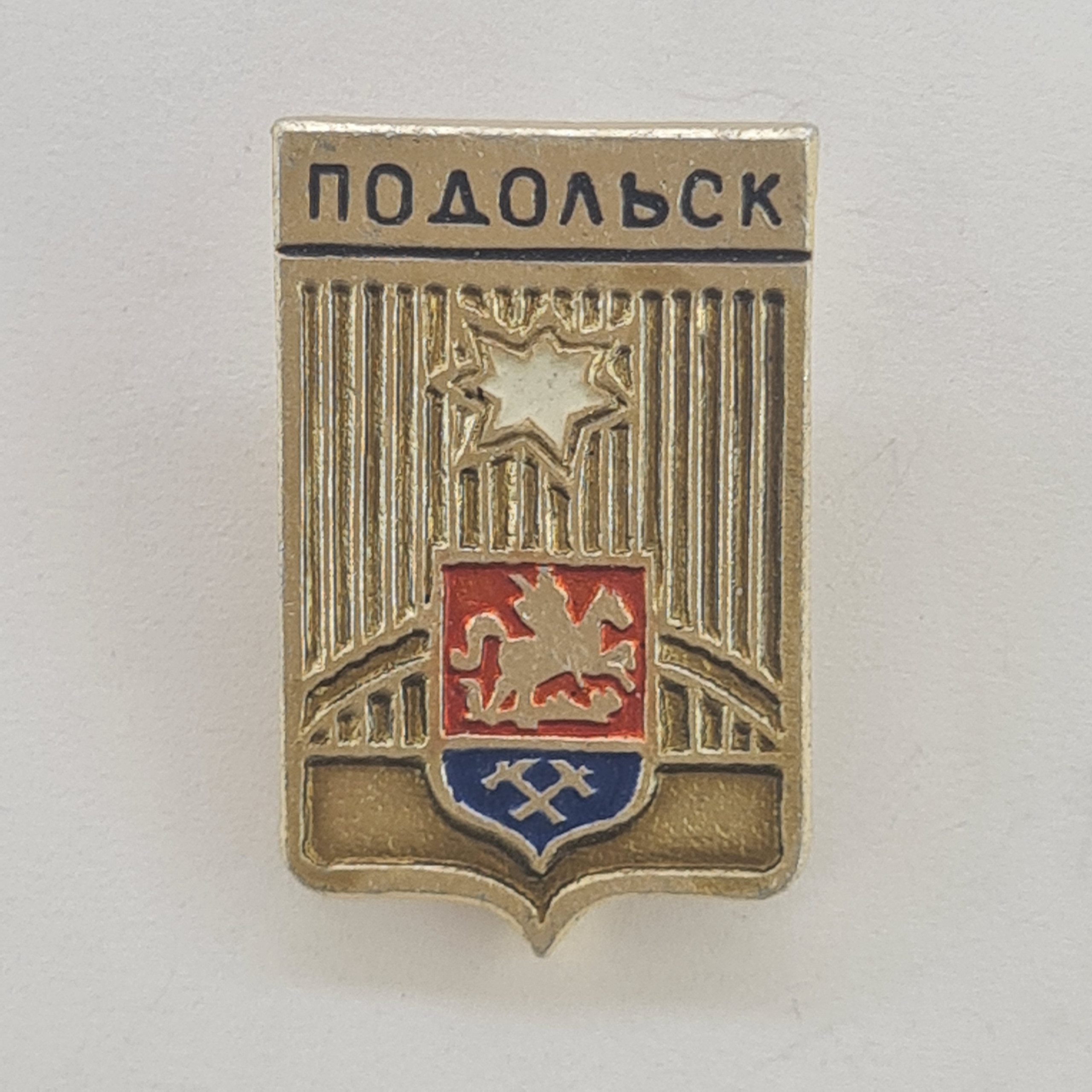 Картинка 1