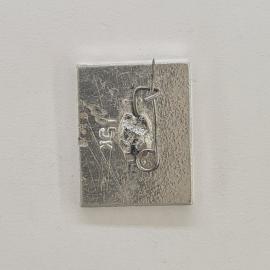 Картинка 2