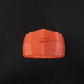 Картинка 4