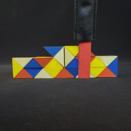 Картинка 4