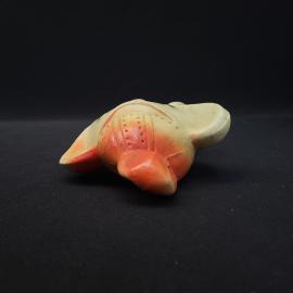 Картинка 5
