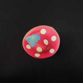 Картинка 5