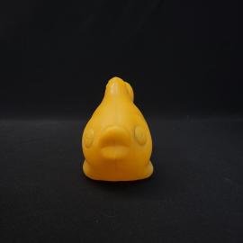 Картинка 2