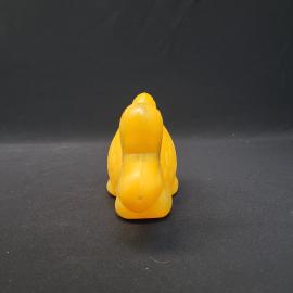 Картинка 4