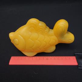 Картинка 7