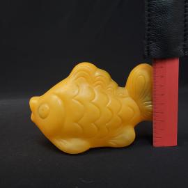 Картинка 8