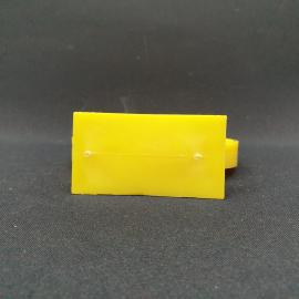 Картинка 5