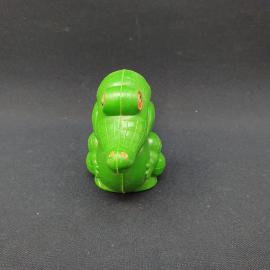 Картинка 2